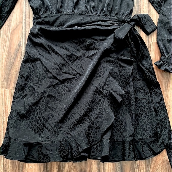 NWOT Lilly Pulitzer Abriana Dress - Picture 8 of 15